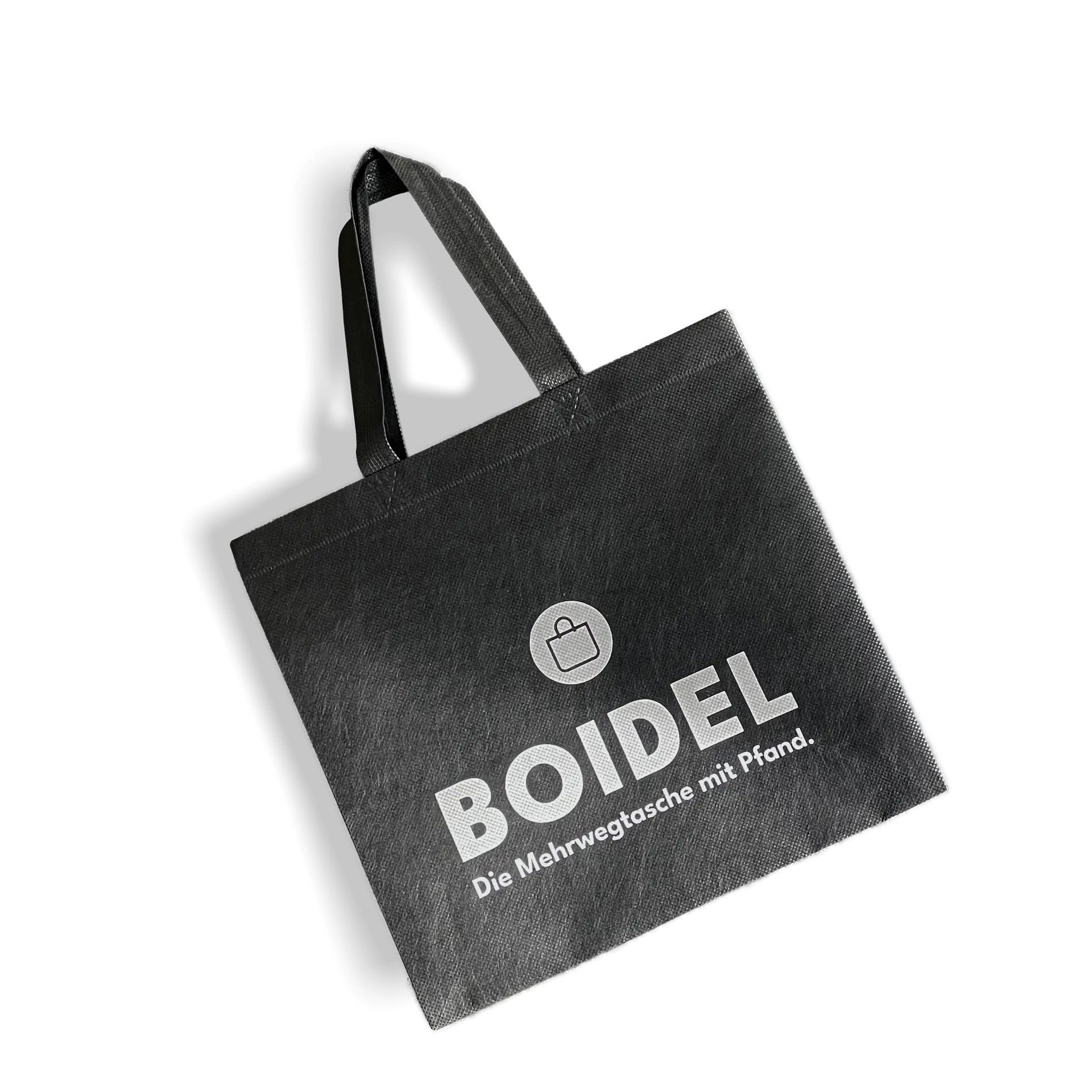 ^BOIDEL Tasche Flach schraeg e1749847501183 Startseite